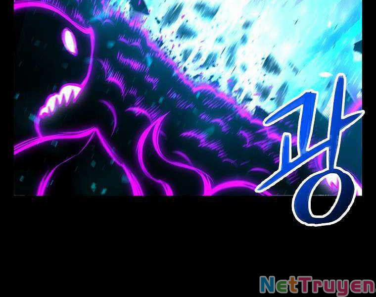 Người Nâng Cấp 73 trang 132