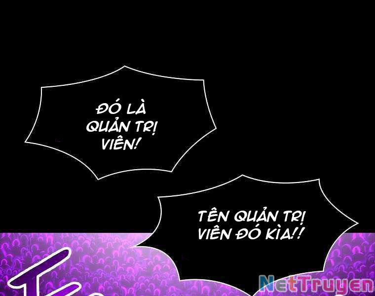 Người Nâng Cấp 73 trang 135