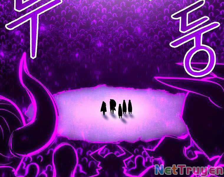 Người Nâng Cấp 73 trang 136