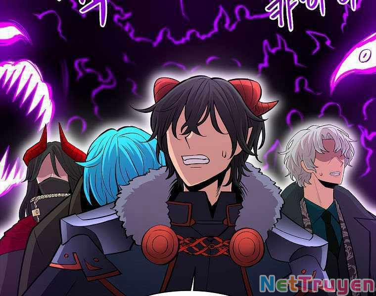 Người Nâng Cấp 73 trang 139