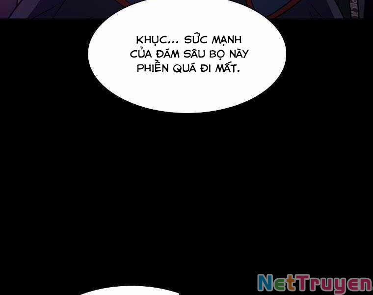 Người Nâng Cấp 73 trang 140