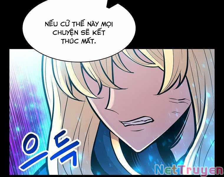 Người Nâng Cấp 73 trang 141