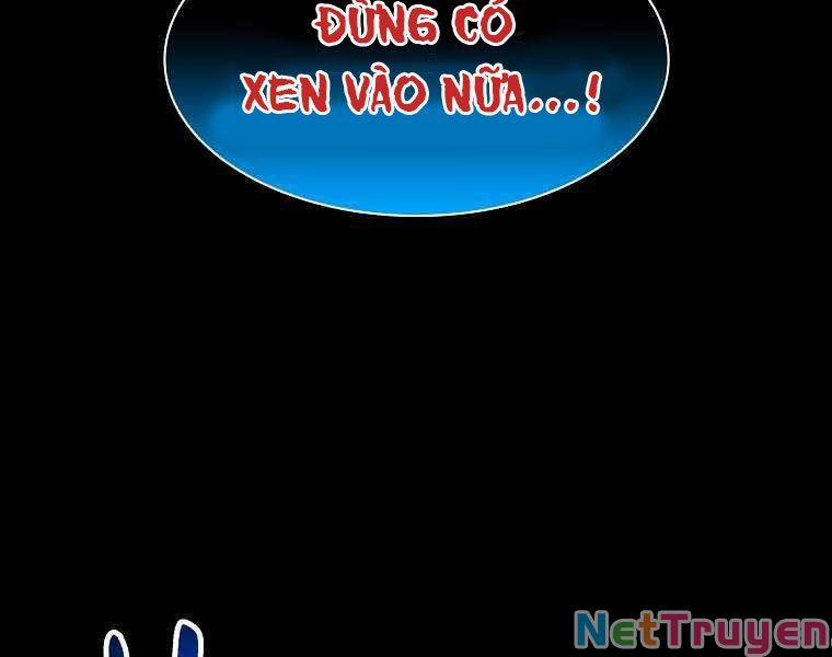 Người Nâng Cấp 73 trang 143