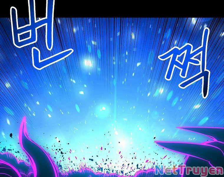 Người Nâng Cấp 73 trang 144