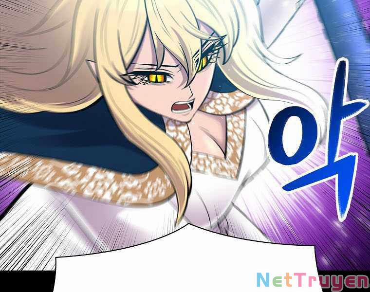 Người Nâng Cấp 73 trang 149