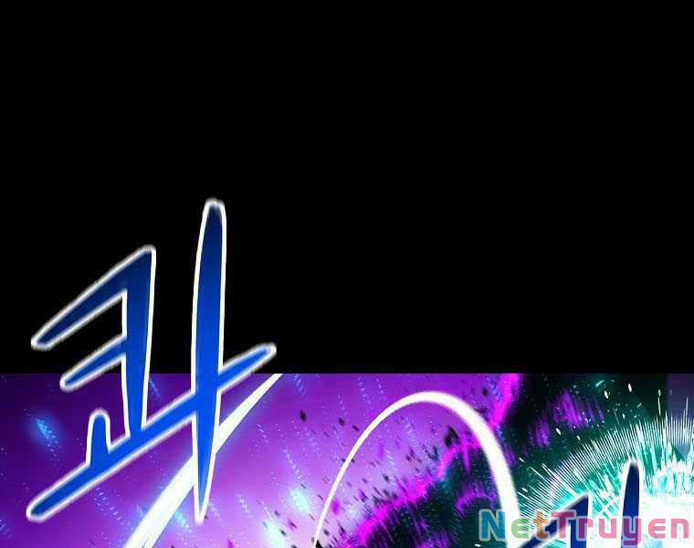 Người Nâng Cấp 73 trang 151