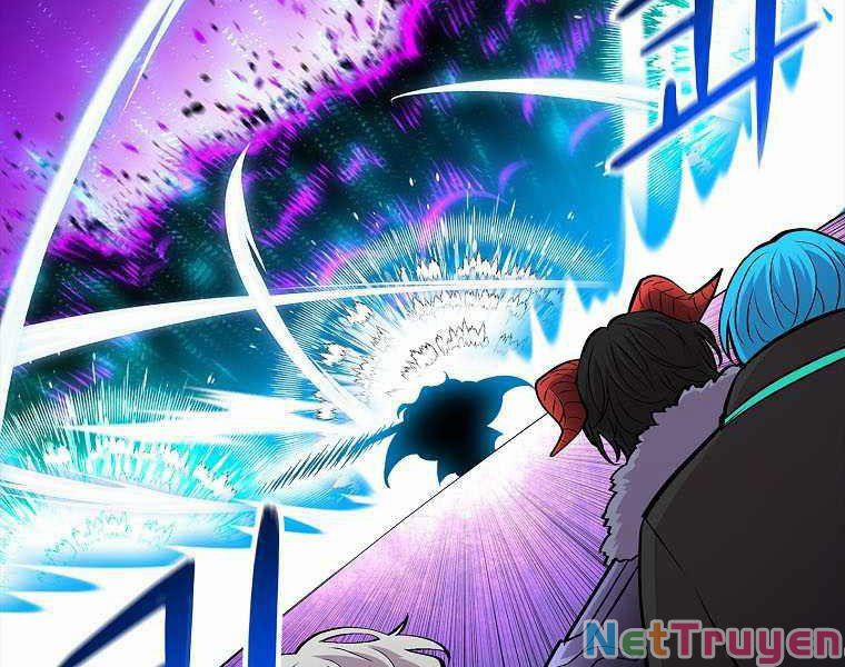 Người Nâng Cấp 73 trang 152
