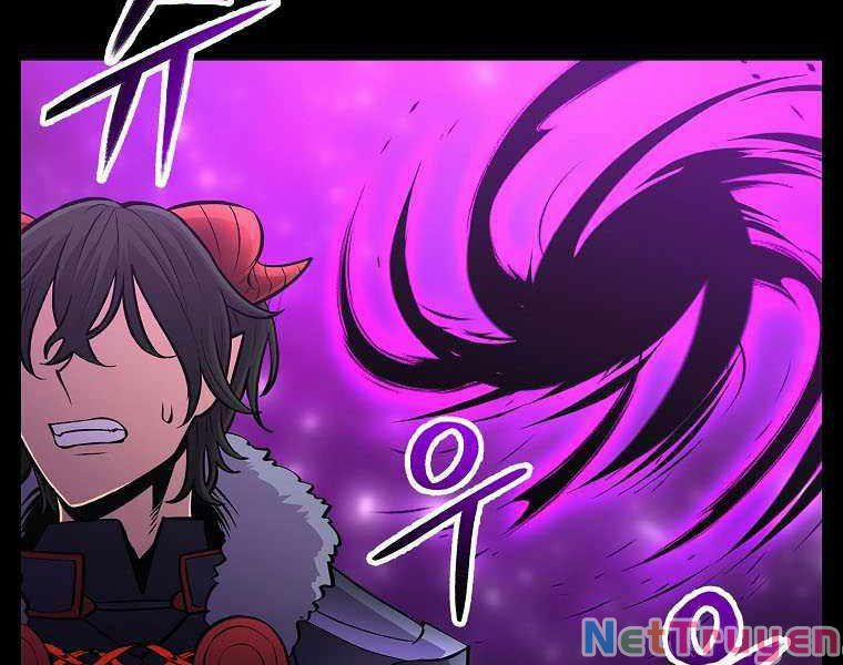 Người Nâng Cấp 73 trang 154