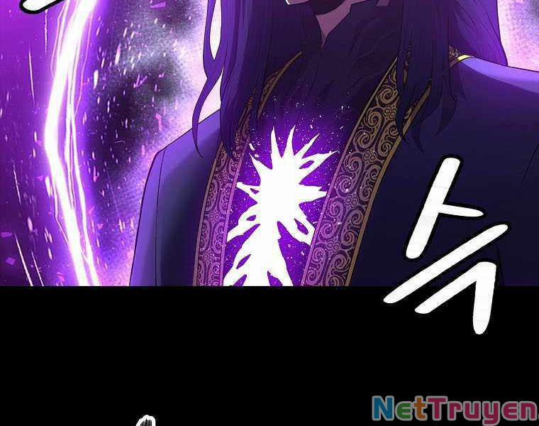 Người Nâng Cấp 73 trang 156