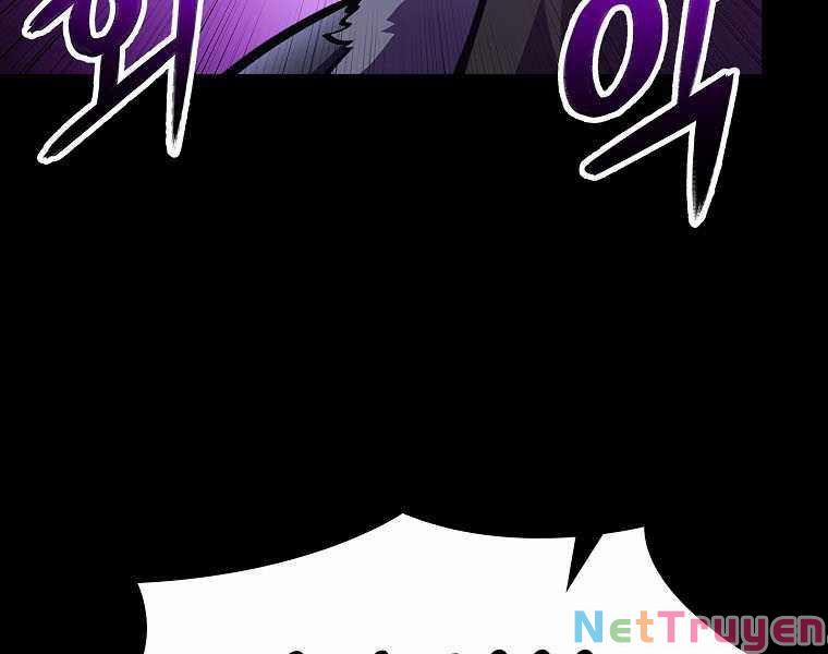 Người Nâng Cấp 73 trang 159