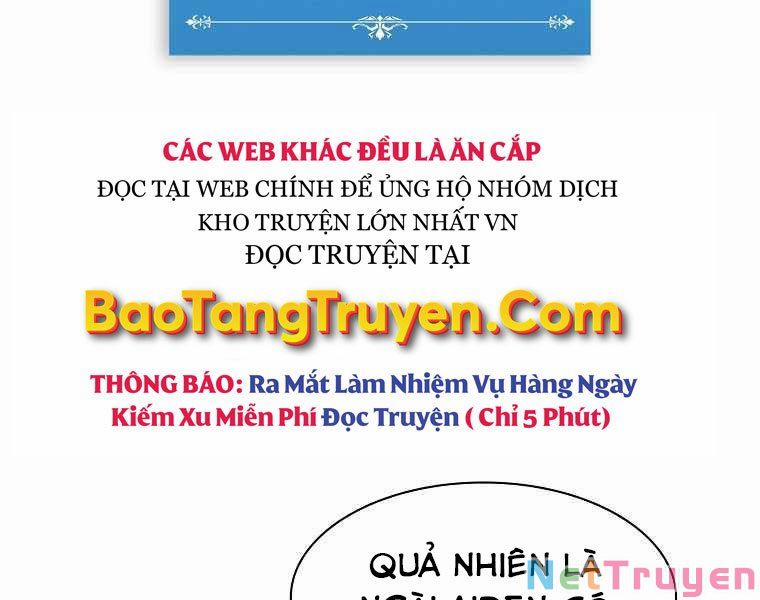 Người Nâng Cấp 73 trang 16