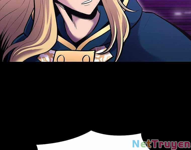 Người Nâng Cấp 73 trang 161