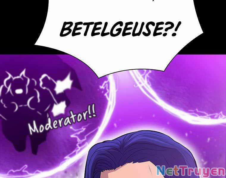 Người Nâng Cấp 73 trang 164