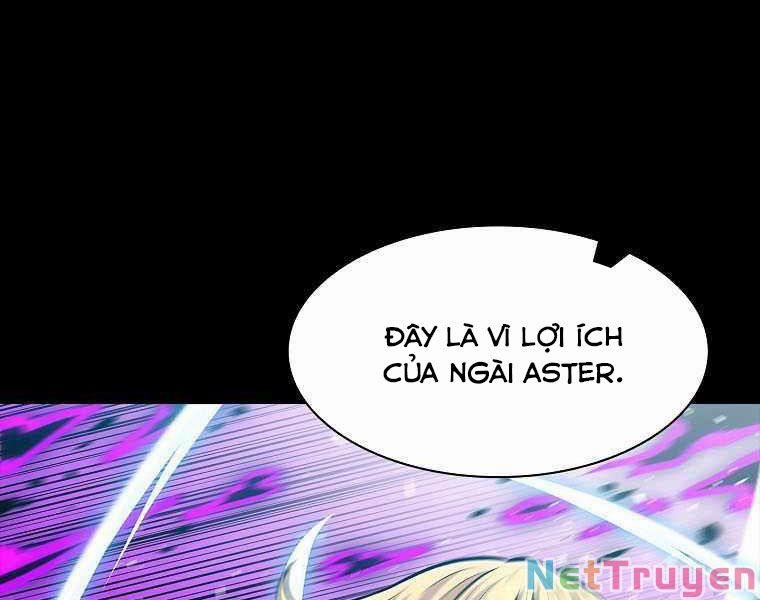 Người Nâng Cấp 73 trang 168