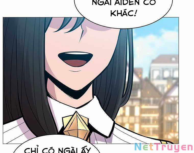 Người Nâng Cấp 73 trang 17