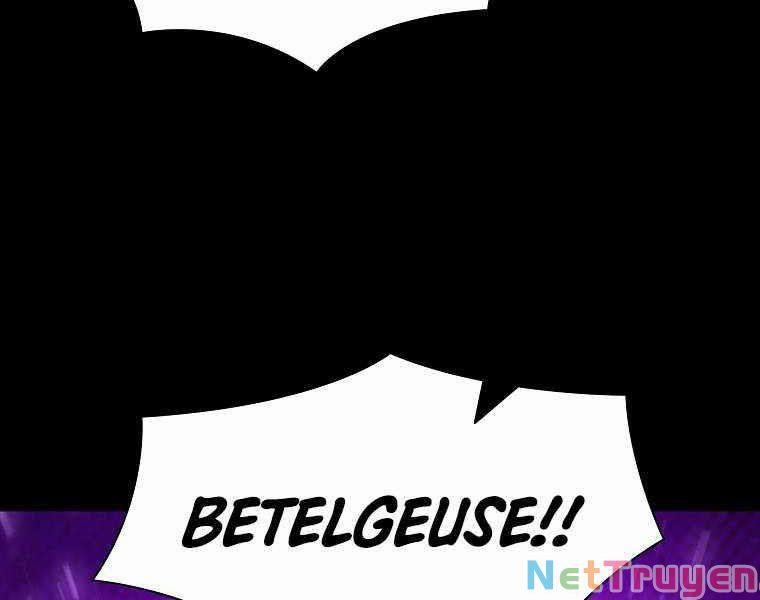 Người Nâng Cấp 73 trang 170