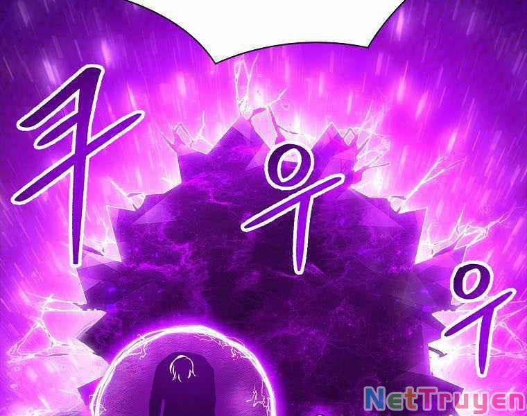 Người Nâng Cấp 73 trang 171