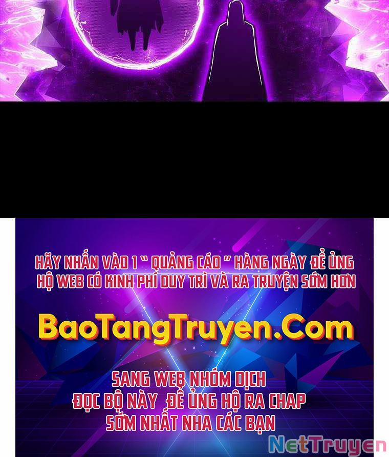 Người Nâng Cấp 73 trang 172