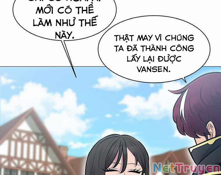 Người Nâng Cấp 73 trang 18