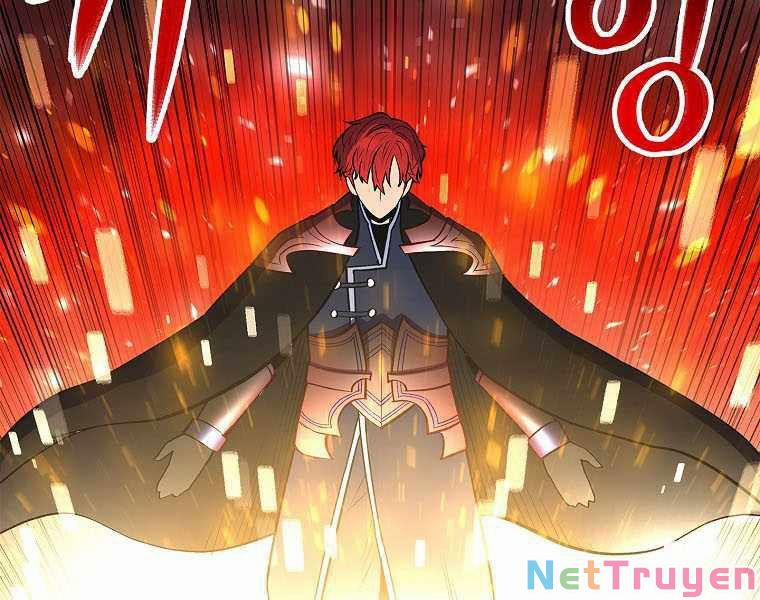 Người Nâng Cấp 73 trang 2