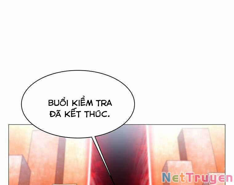 Người Nâng Cấp 73 trang 27