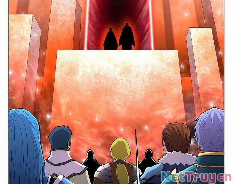 Người Nâng Cấp 73 trang 28