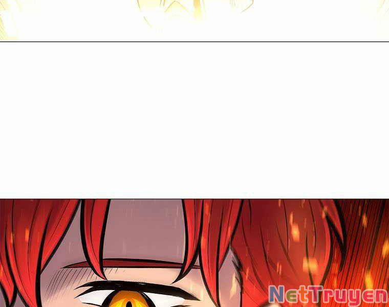 Người Nâng Cấp 73 trang 3