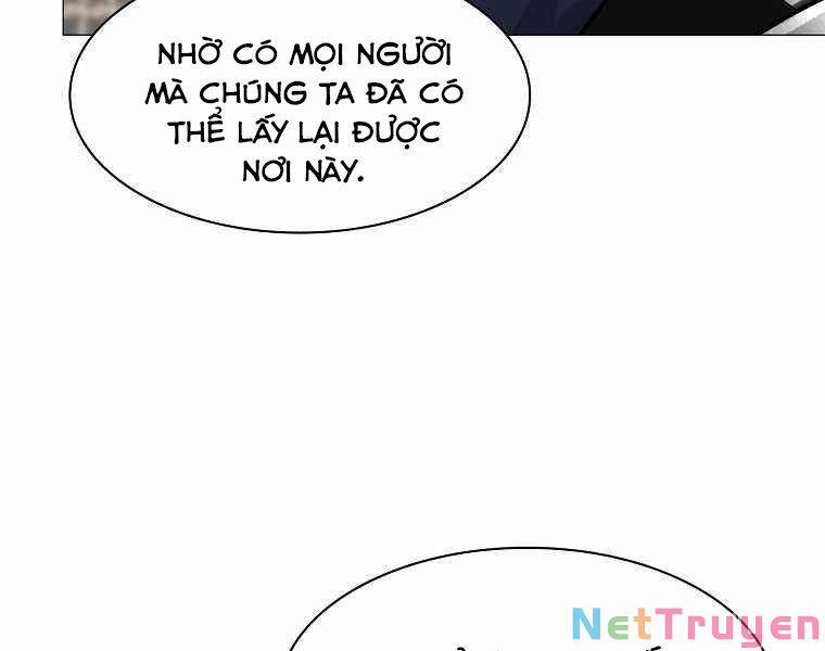 Người Nâng Cấp 73 trang 31