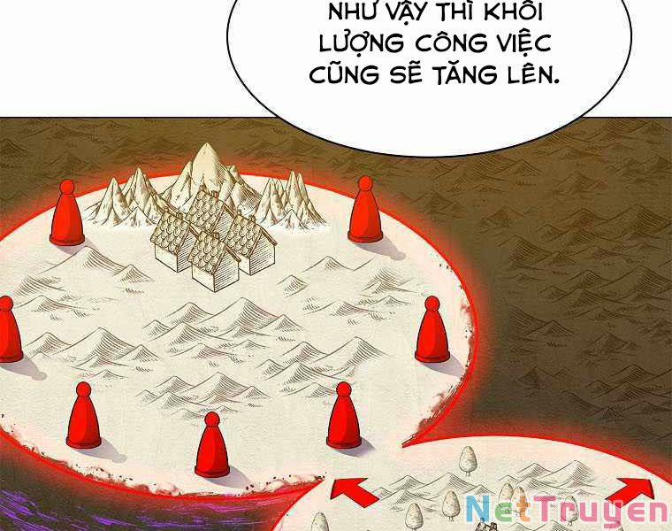 Người Nâng Cấp 73 trang 32