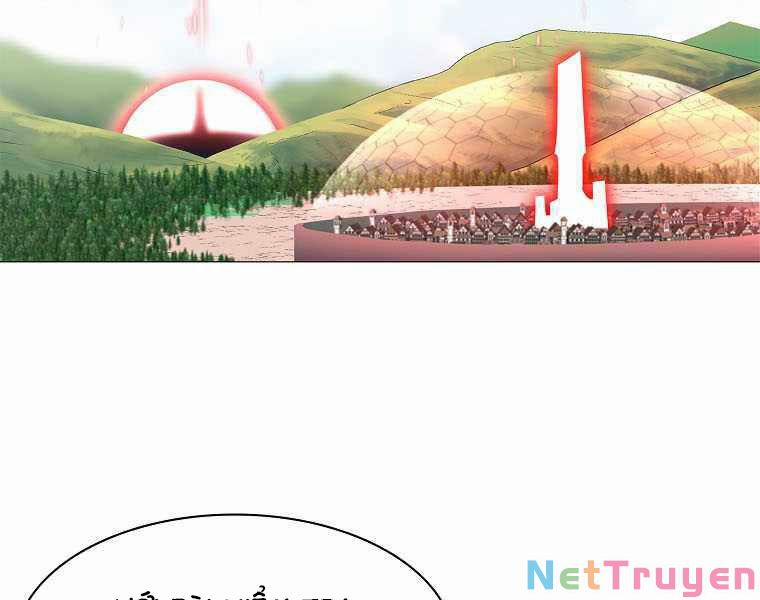 Người Nâng Cấp 73 trang 35