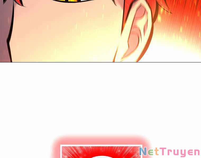 Người Nâng Cấp 73 trang 4