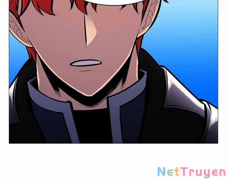 Người Nâng Cấp 73 trang 40