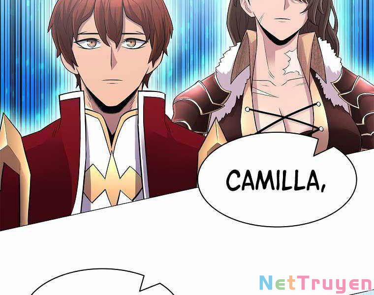 Người Nâng Cấp 73 trang 44