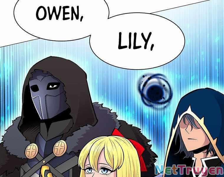 Người Nâng Cấp 73 trang 45