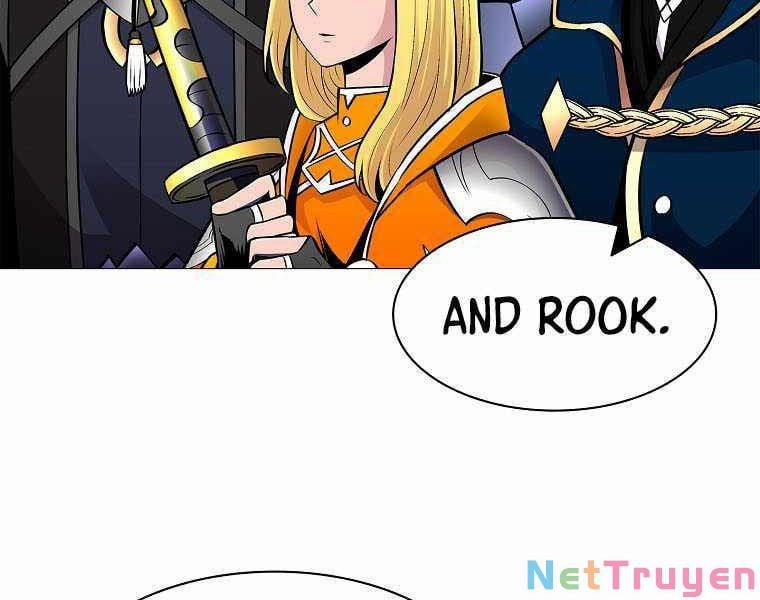 Người Nâng Cấp 73 trang 46