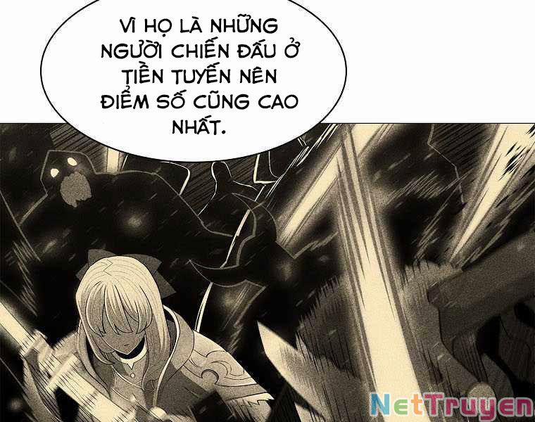 Người Nâng Cấp 73 trang 47
