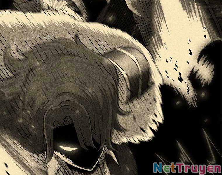 Người Nâng Cấp 73 trang 48