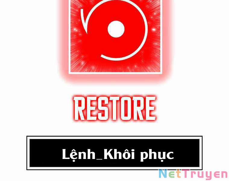 Người Nâng Cấp 73 trang 5