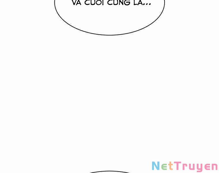 Người Nâng Cấp 73 trang 51