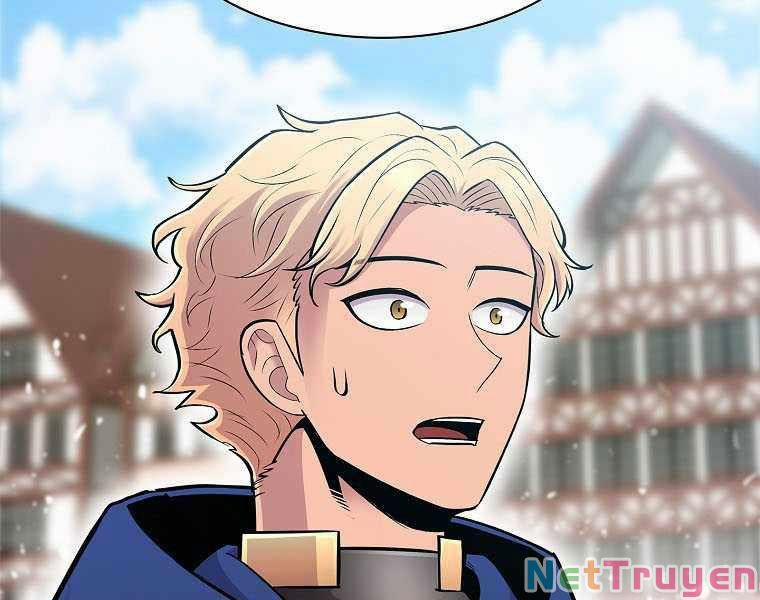 Người Nâng Cấp 73 trang 54