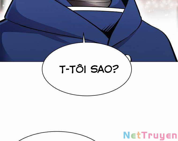 Người Nâng Cấp 73 trang 55