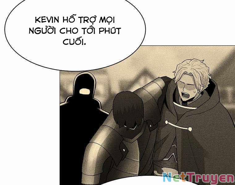 Người Nâng Cấp 73 trang 56