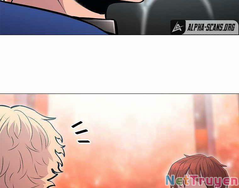 Người Nâng Cấp 73 trang 63