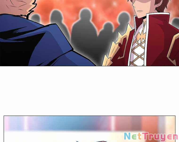 Người Nâng Cấp 73 trang 64