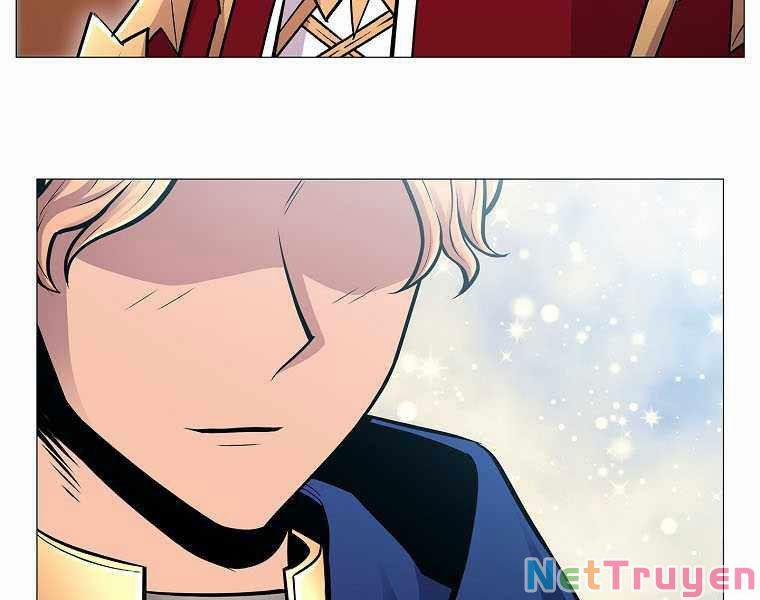 Người Nâng Cấp 73 trang 66