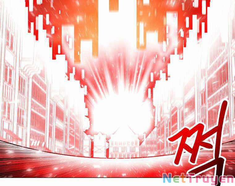 Người Nâng Cấp 73 trang 7