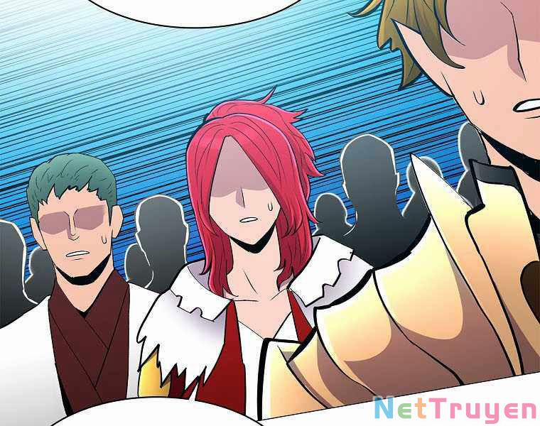 Người Nâng Cấp 73 trang 72