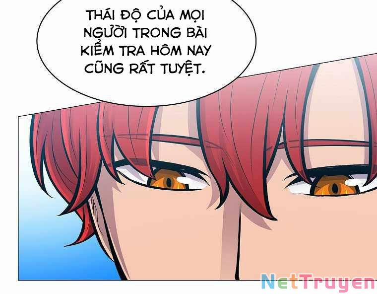 Người Nâng Cấp 73 trang 74