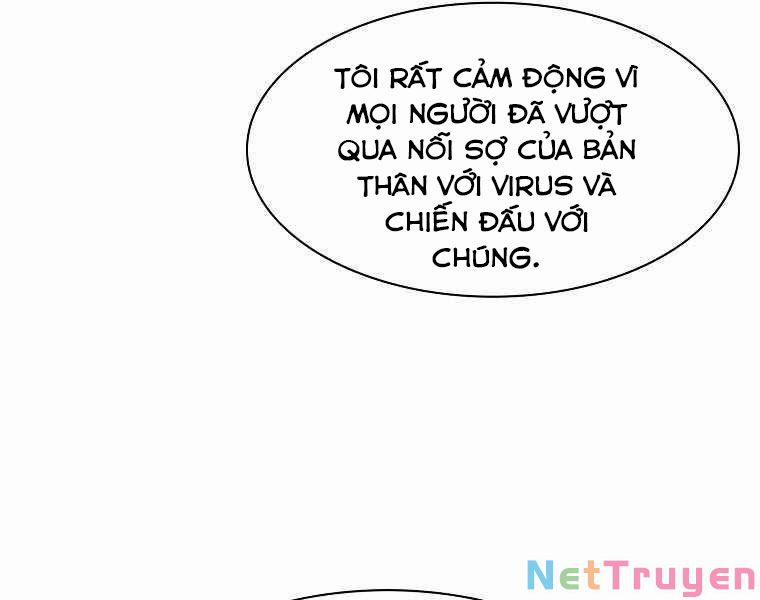 Người Nâng Cấp 73 trang 75