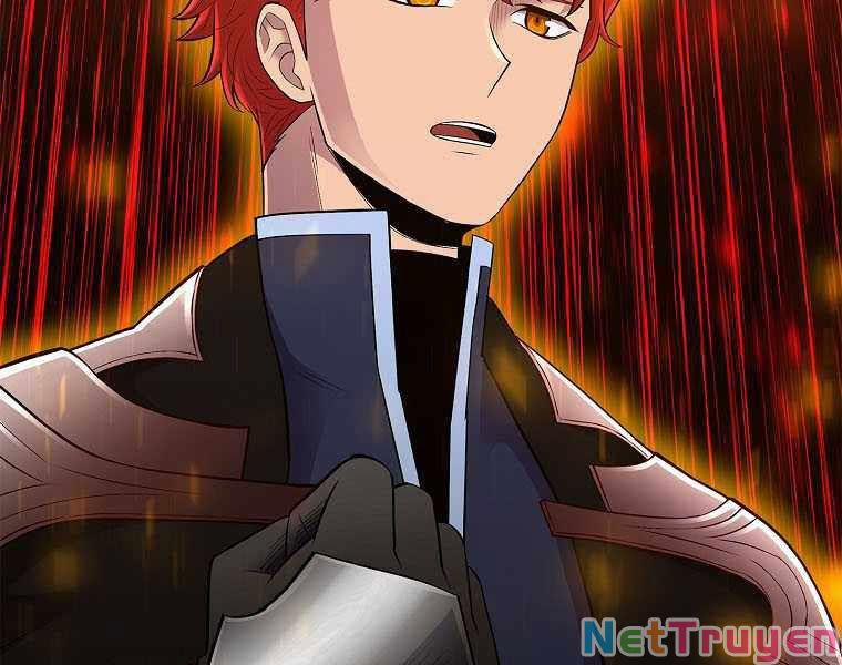 Người Nâng Cấp 73 trang 77